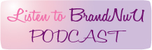 podcast